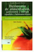 Imagen de cubierta local