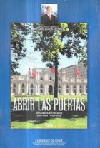 Imagen de cubierta local