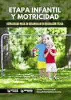 Imagen de cubierta local