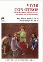 Imagen de cubierta local