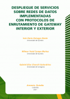 Imagen de cubierta local