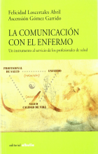 Imagen de cubierta local