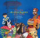 Imagen de cubierta local
