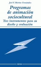 Imagen de cubierta local