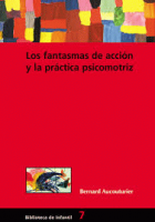 Imagen de cubierta local