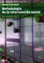 Imagen de cubierta local