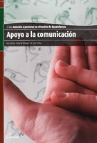 Imagen de cubierta local