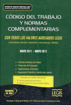 Imagen de cubierta local