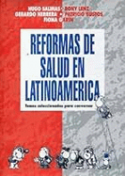Imagen de cubierta local