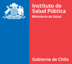 Imagen de cubierta local