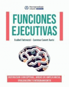 Imagen de cubierta local