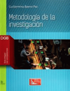 Imagen de cubierta local