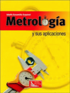 Imagen de cubierta local