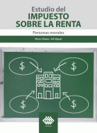 Imagen de cubierta local