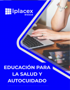 Imagen de cubierta local