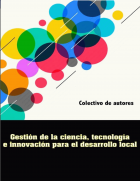 Imagen de cubierta local