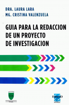 Imagen de cubierta local