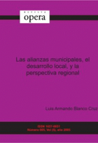 Imagen de cubierta local