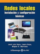 Imagen de cubierta local