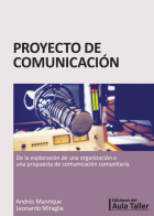 Imagen de cubierta local