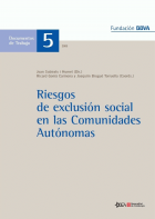Imagen de cubierta local
